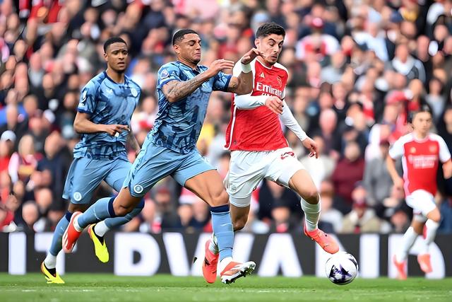 开云体育入口-南安普顿平局收官，提前确保英超续约