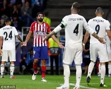 开云体育中国-包含世俱杯前瞻：马姆洛迪辛当斯与对手交锋看点的词条