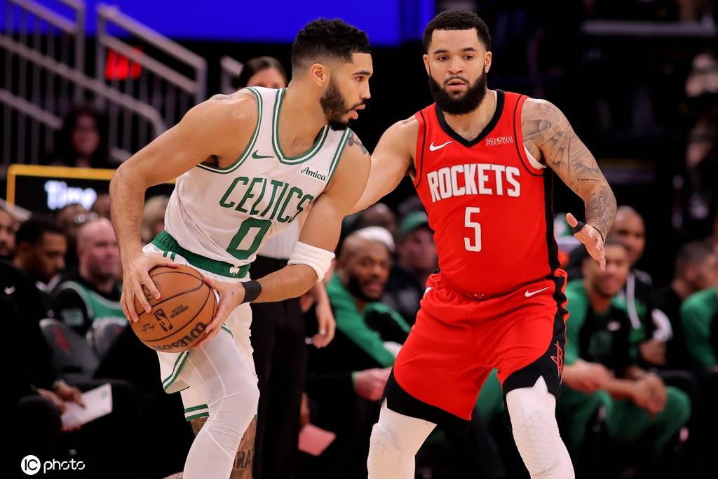 开云体育APP下载-关于凯尔特人逆转尼克斯，篮网力克勇士，火箭大胜雄鹿的信息