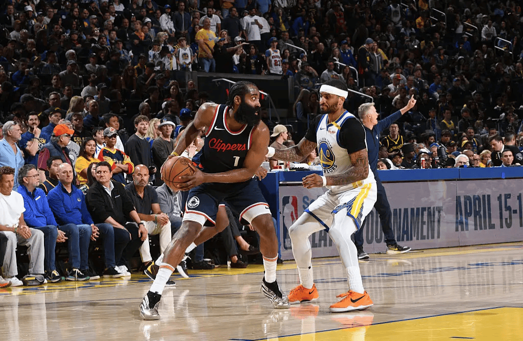 关于凯尔特人逆转尼克斯,篮网力克勇士,火箭大胜雄鹿的信息 关于凯尔特人逆转尼克斯,篮网力克勇士,火箭大胜雄鹿的信息