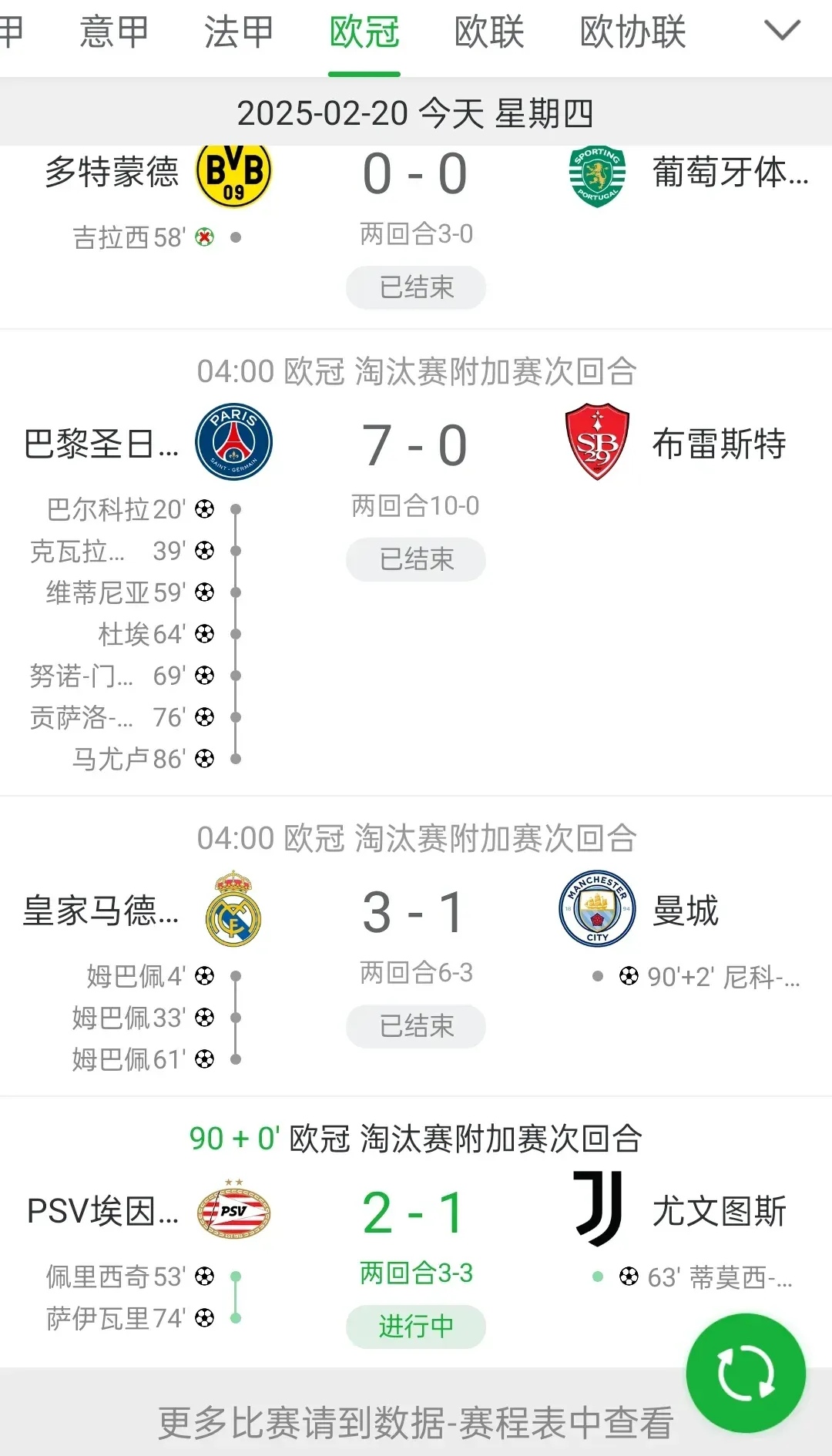 开云APP-德甲积分榜大洗牌，多特蒙德反超拜仁慕尼黑