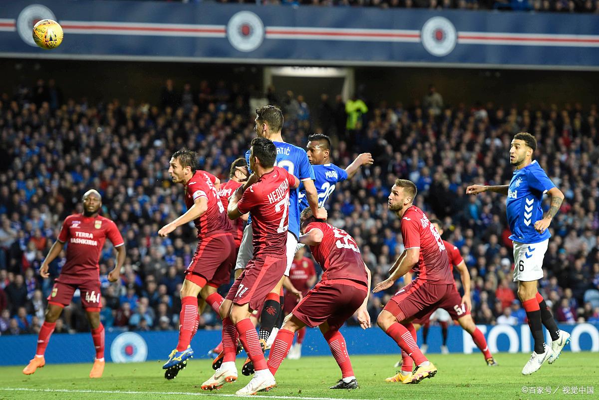 开云体育下载-包含罗马客场挑战波尔图，客场作战能否赢得胜利？的词条