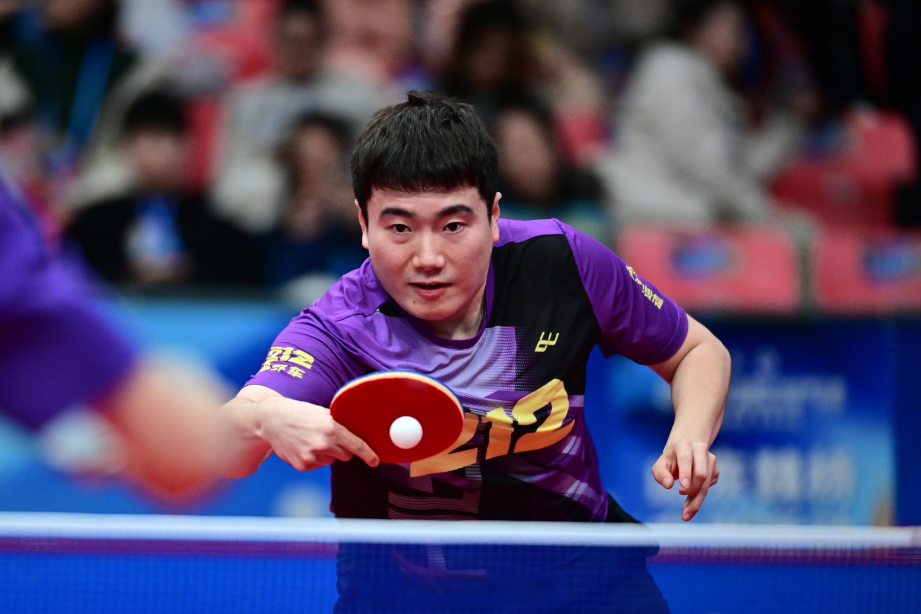 开云体育登录-联赛第一阶段落幕，球队整体表现令人期待