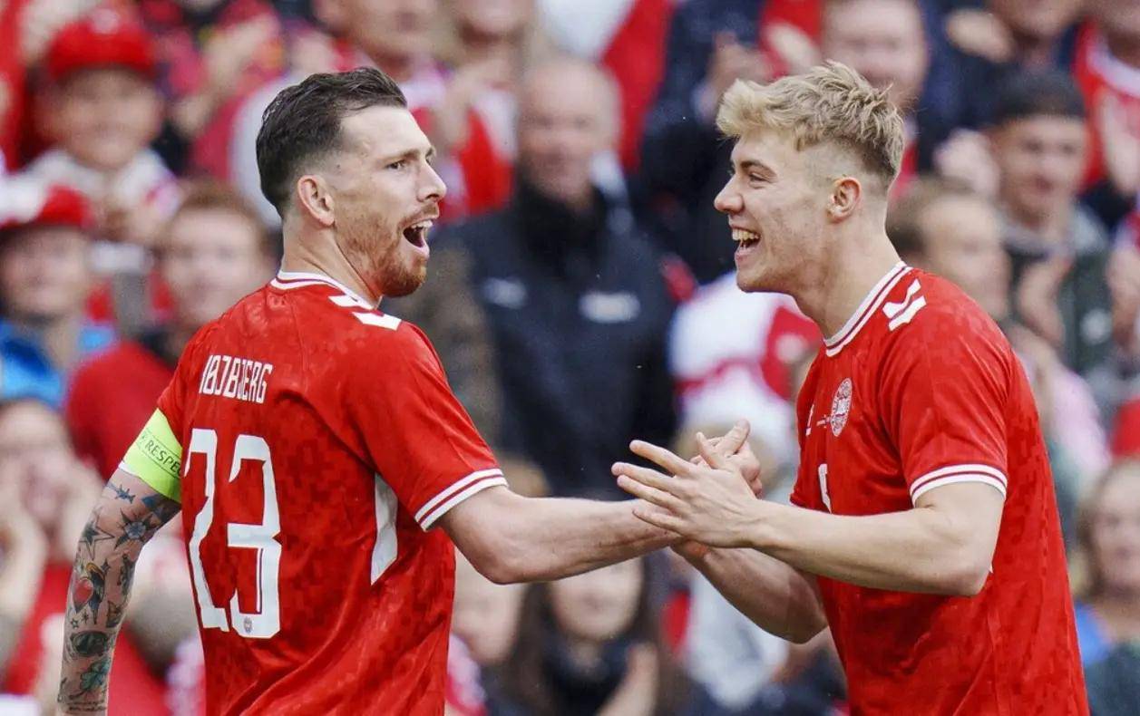 关于欧国联主力球员点亮赛场,士气高涨冲刺冠军的信息 关于欧国联主力球员点亮赛场,士气高涨冲刺冠军的信息