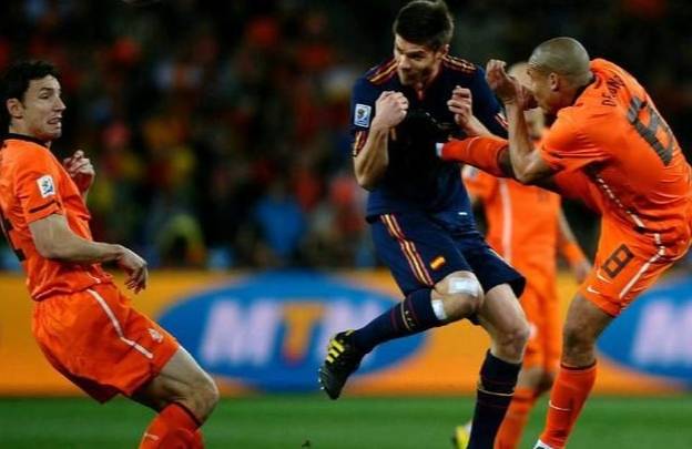 开云体育app-关于世俱杯前瞻：西雅图海湾者与对手交锋看点的信息