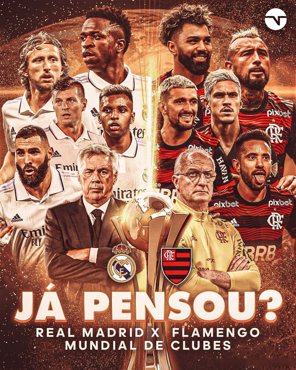 开云下载-关于惊喜调整：弗拉门戈世俱杯大名单公布的信息