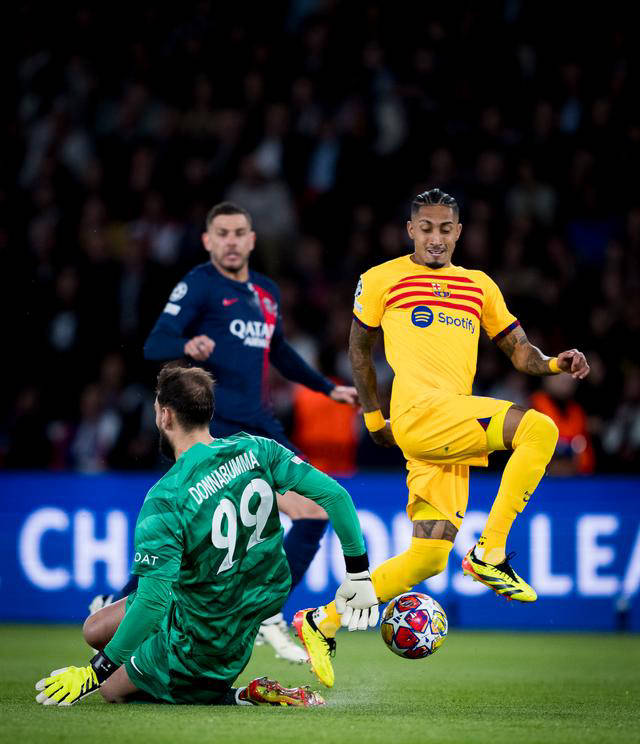 马德里竞技主场取胜成功晋级欧冠下一轮的简单介绍