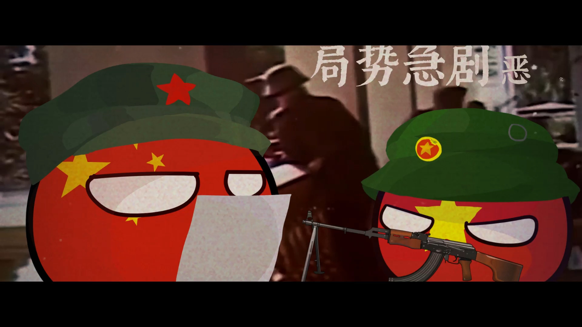 开云体育app-波兰队艰难胜出，晋级下一轮