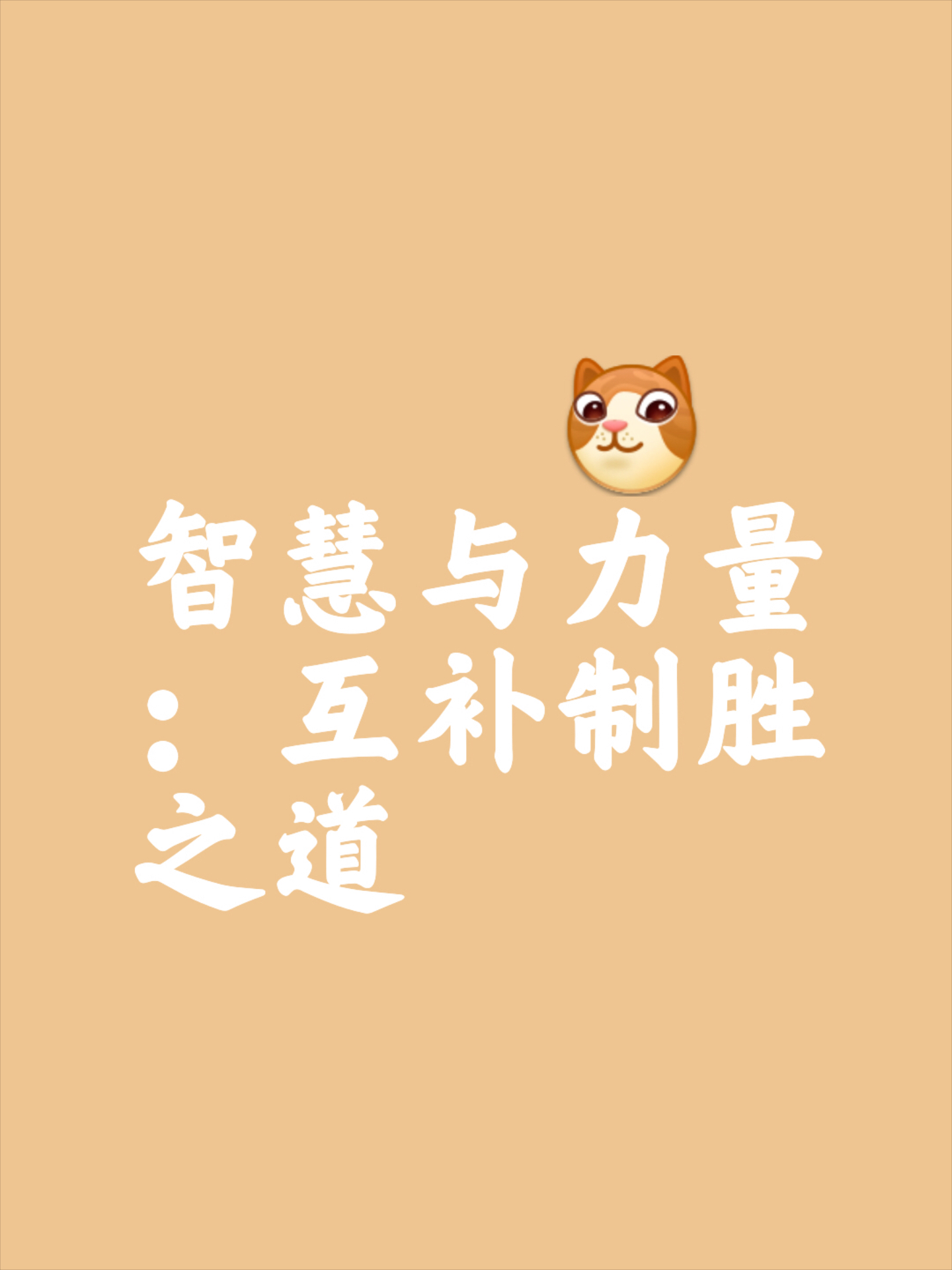 开云体育入口-策略与实力的碰撞，带来不一样的精彩