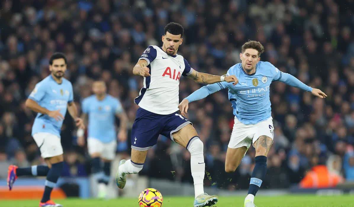 芬兰客场逼平波黑，积分榜位列第三的简单介绍