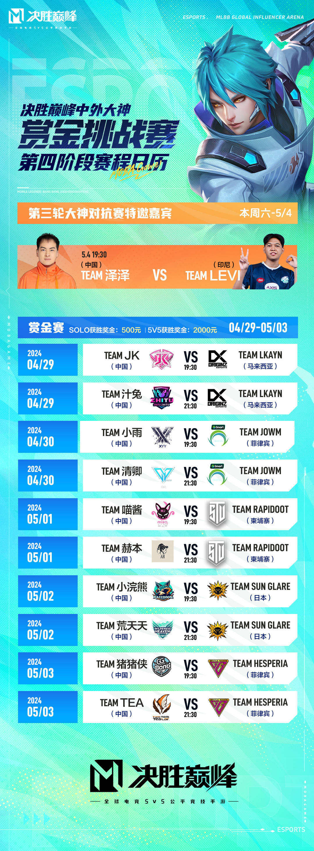 开云体育官网-战队实力较量，最终夺得胜利