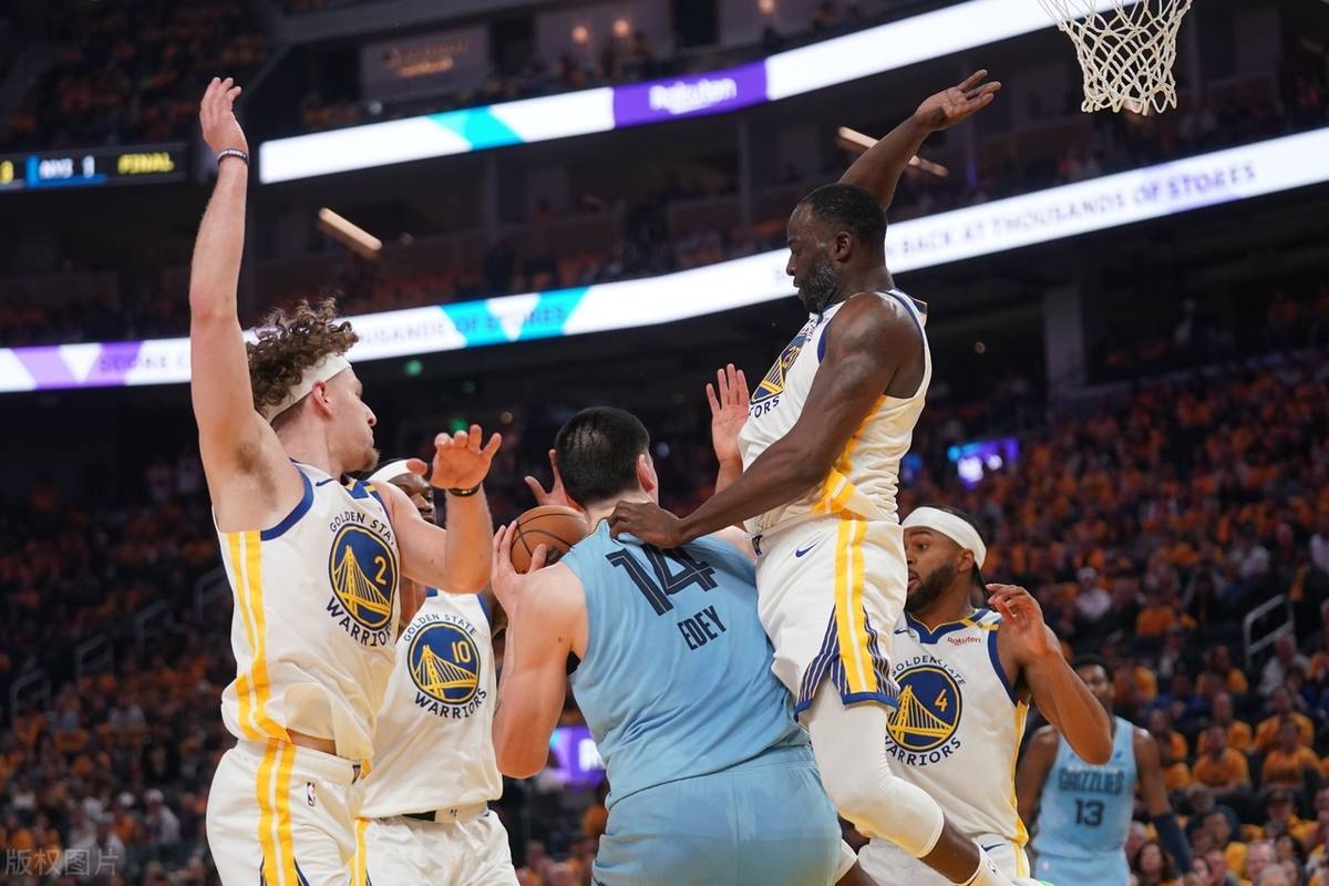 开云体育app-NBA季后赛火箭队逆转晋级次轮