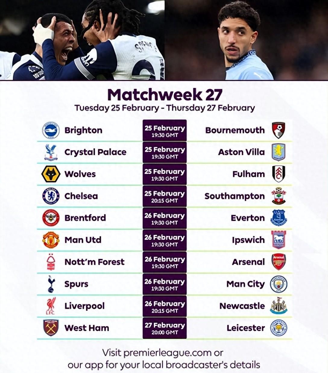 开云体育登录-轻取水晶宫，伯恩利连续两轮取胜的简单介绍