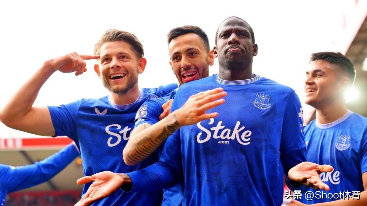 开云下载-南安普顿客场击败对手，实力超群