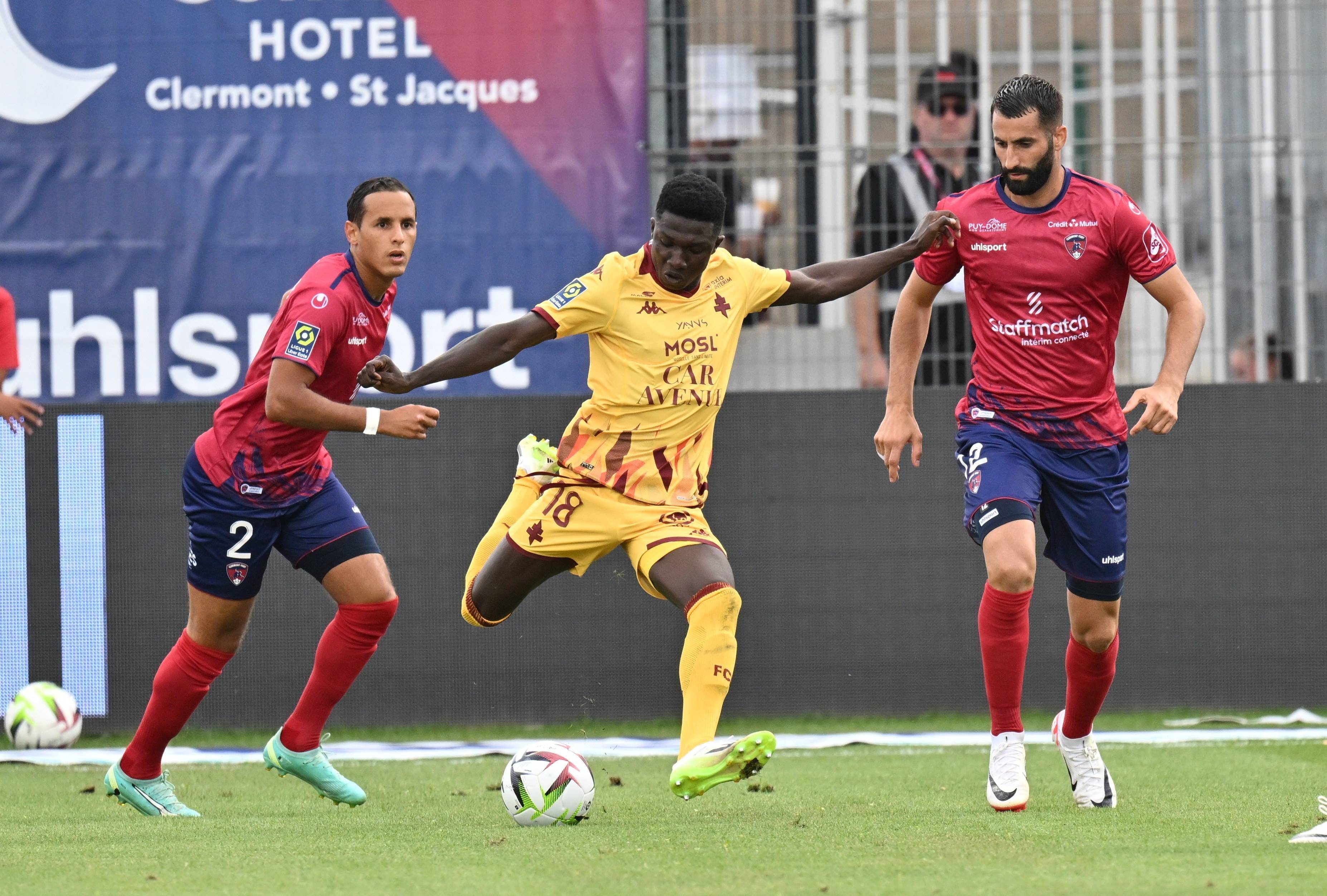 南安普顿客场击败对手，实力超群