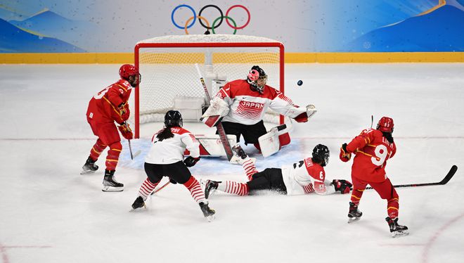 开云体育中国-日本队遭挪威绝杀，遗憾止步强