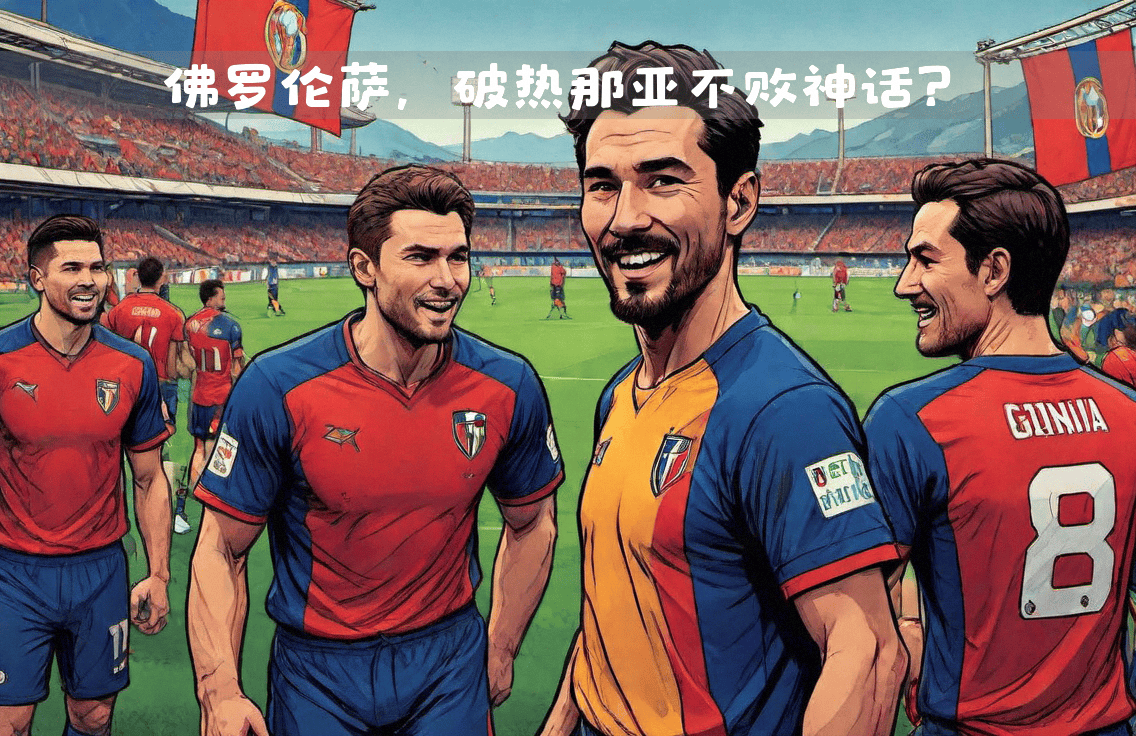 开云体育下载-包含热那亚凭借两连胜佛罗伦萨，赛季爆冷的词条