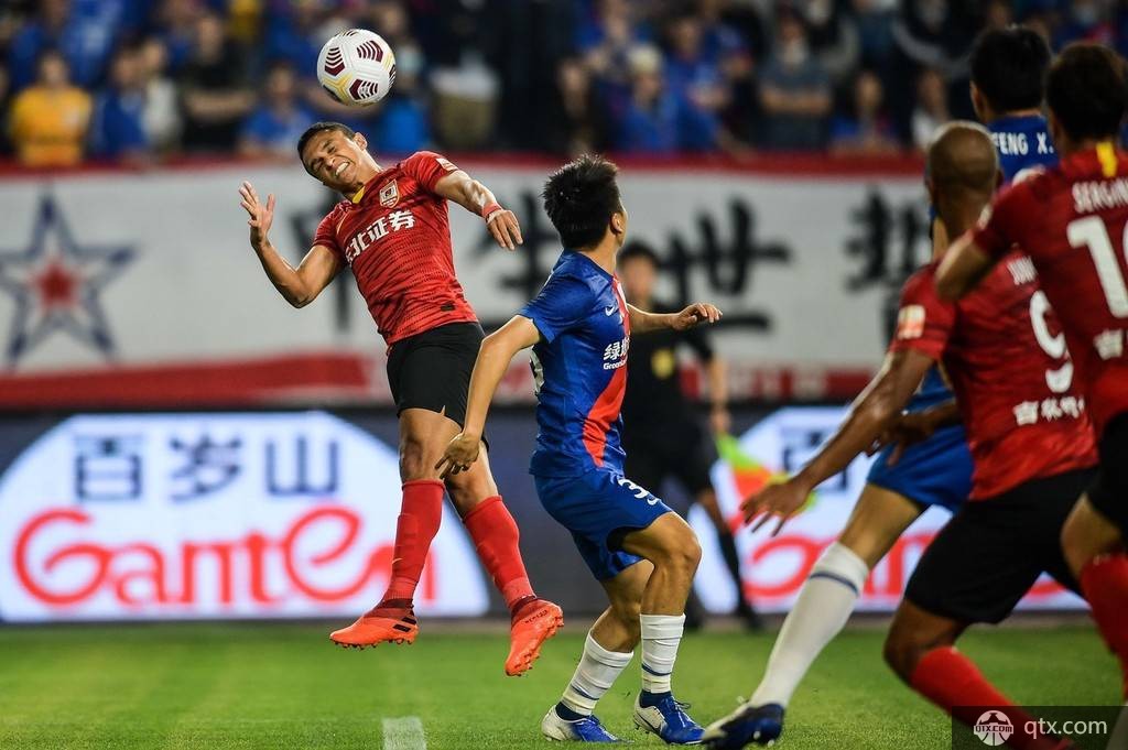 开云体育登录-关于上海绿地上演绝杀，取胜积极步入决赛的信息