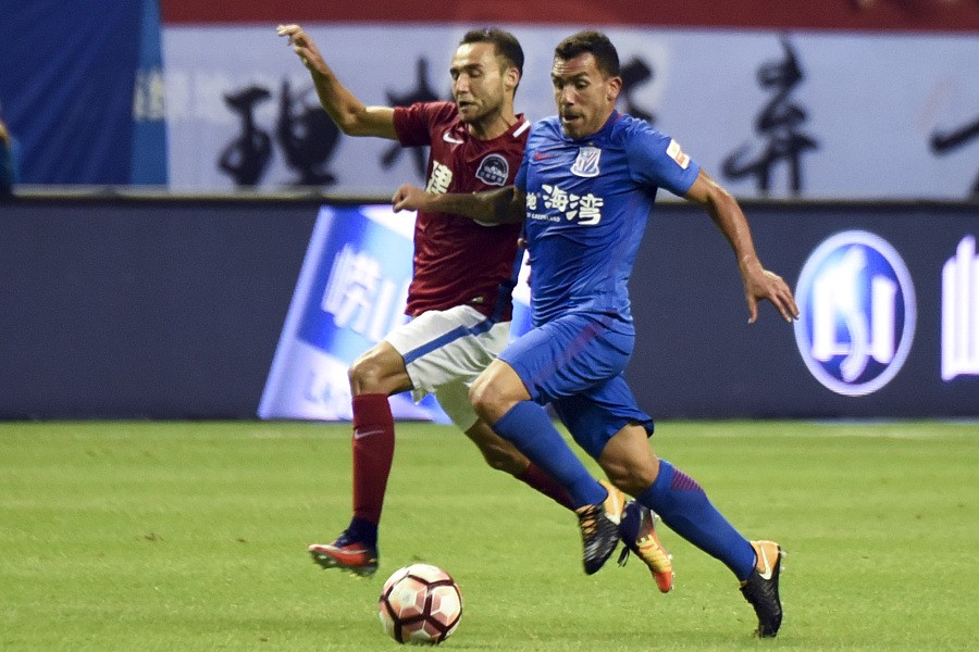 关于上海绿地上演绝杀,取胜积极步入决赛的信息 关于上海绿地上演绝杀,取胜积极步入决赛的信息