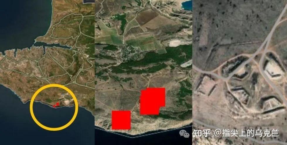 开云体育中国-斯洛文尼亚险胜克里米亚，欧预赛战报的简单介绍