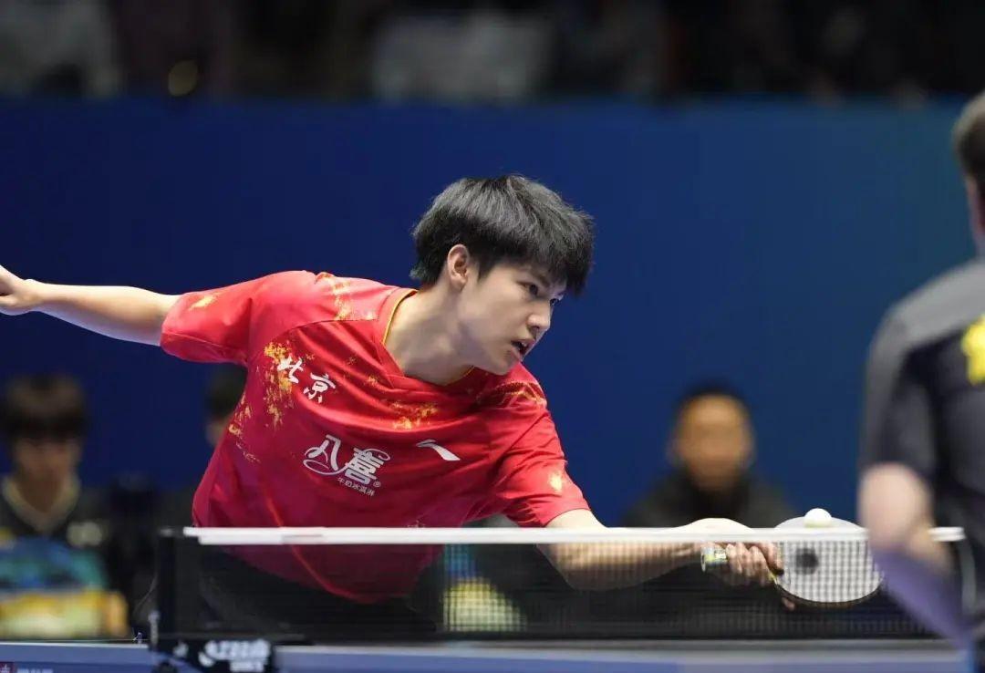 斯洛文尼亚险胜克里米亚,欧预赛战报的简单介绍 斯洛文尼亚险胜克里米亚,欧预赛战报的简单介绍