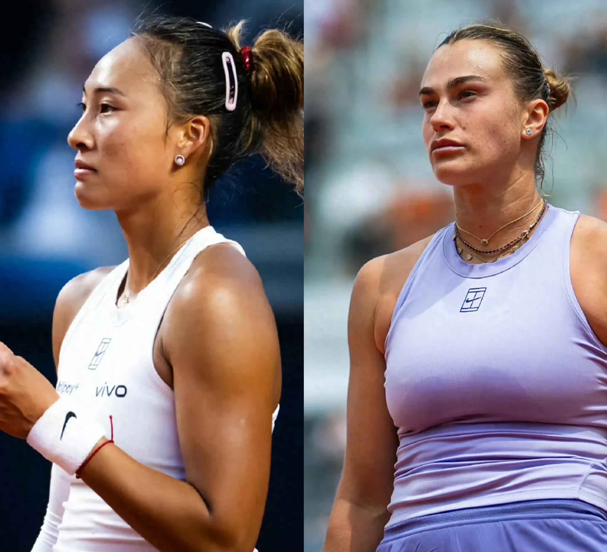 包含意大利队遭遇窘境,晋级悬念的词条 包含意大利队遭遇窘境,晋级悬念的词条