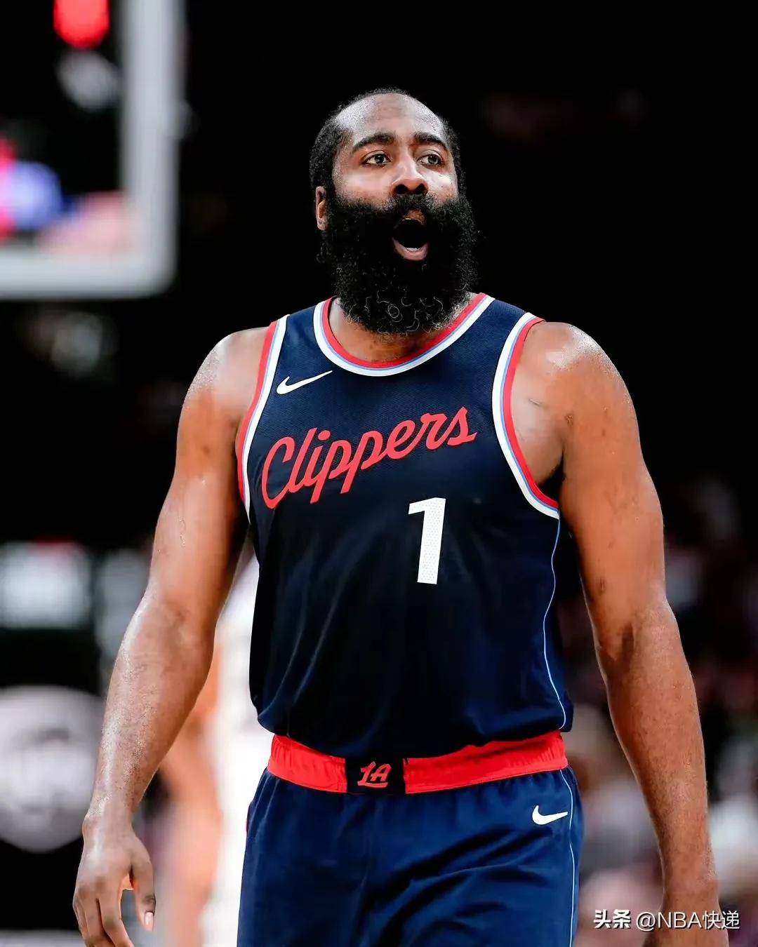 开云体育APP下载-包含哈登再次高效得分，火箭取得三连胜创佳绩的词条