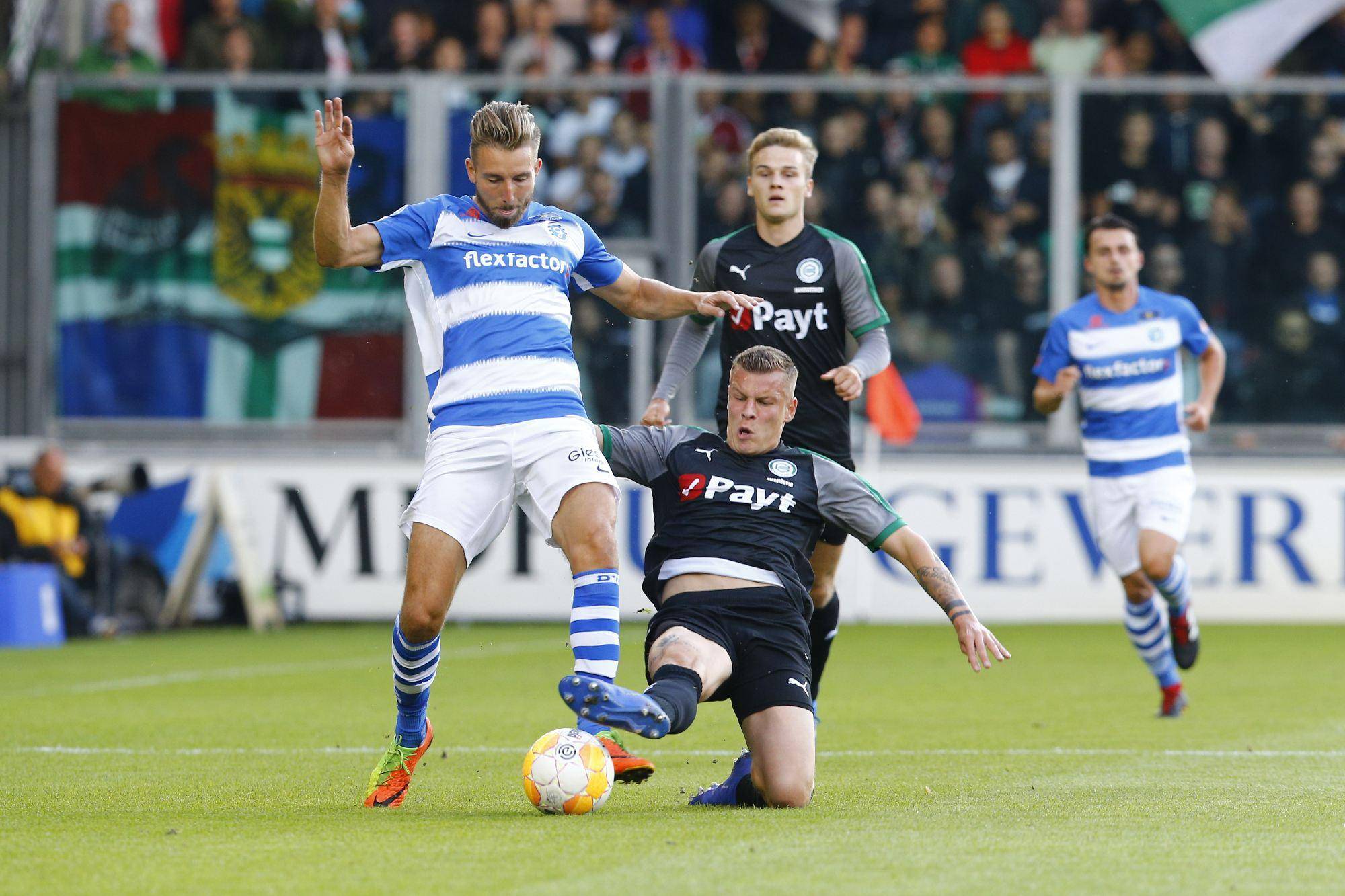 开云体育平台APP-包含埃因霍温成功击败对手，开启连胜模式的词条