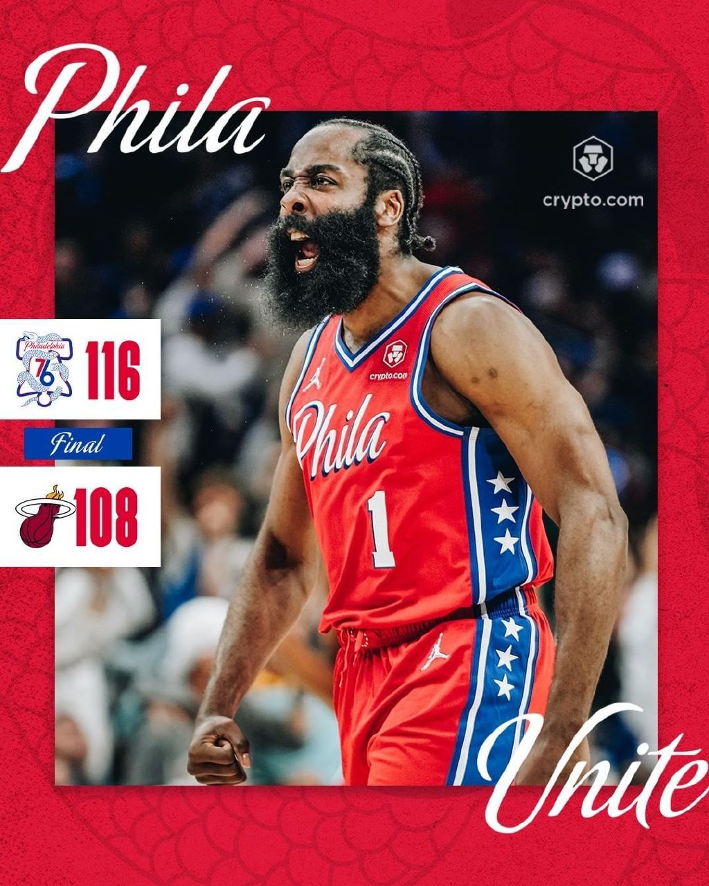 开云体育官网-热火连胜减速，关键时刻三分球成败攸关的简单介绍