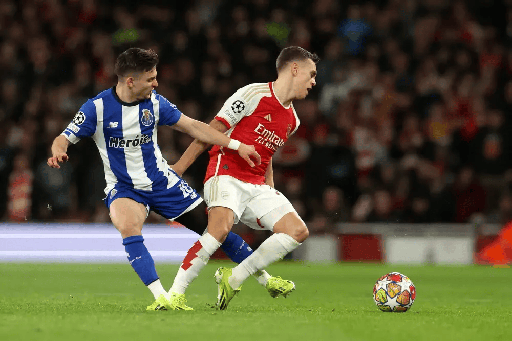 开云体育入口-摩纳哥球队备战下一场比赛，面临挑战