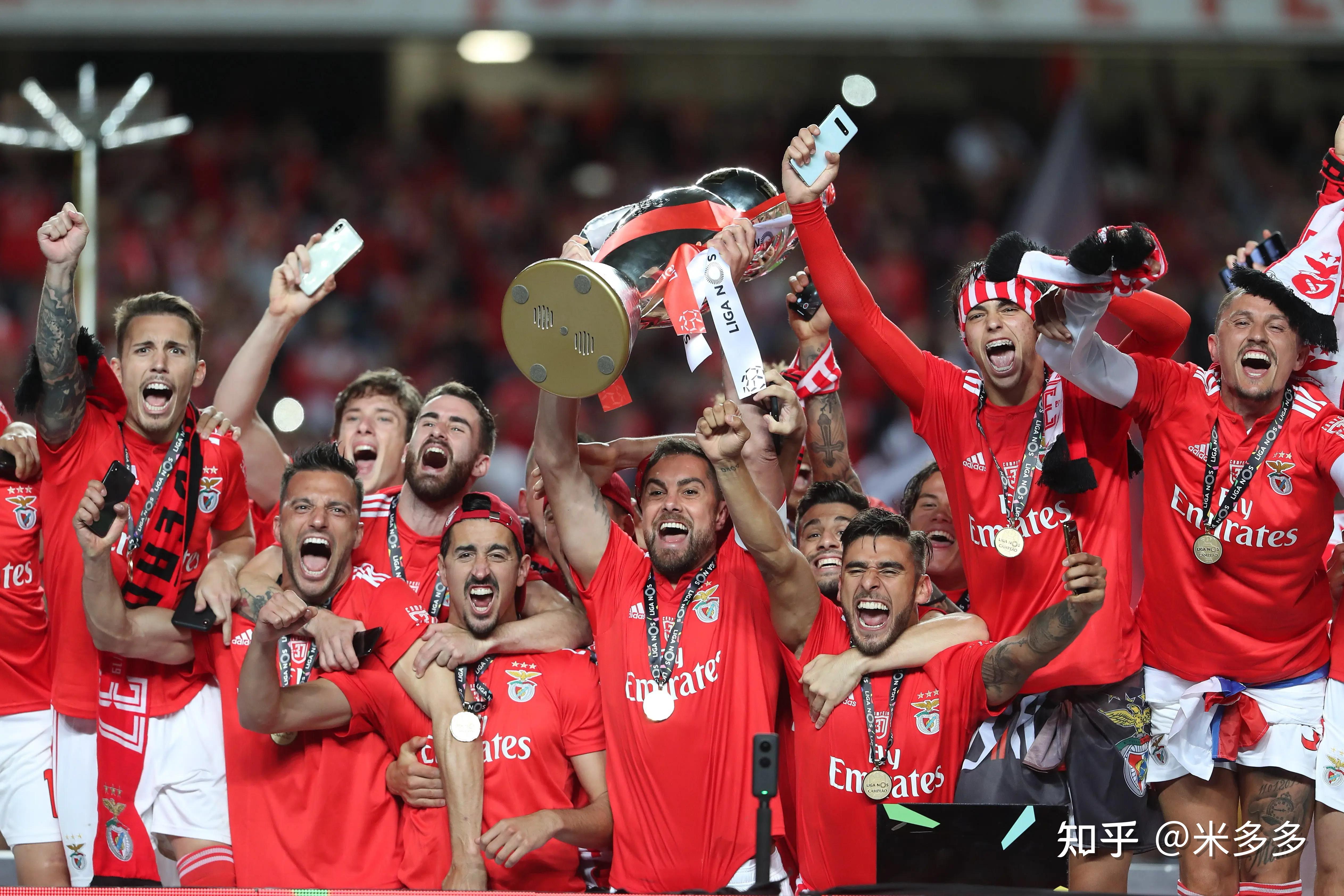 摩纳哥球队备战下一场比赛，面临挑战