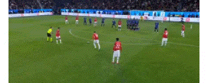 开云官网-包含AC米兰逆转成功，晋级下一轮！的词条