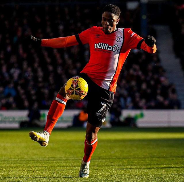 开云体育在线-伯恩利主场遭遇惨败，保级形势岌岌可危的简单介绍