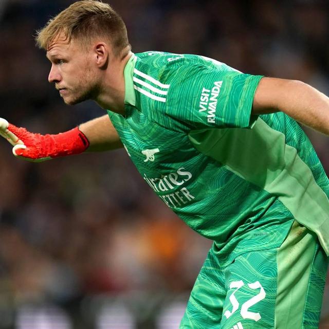 伯恩利主场遭遇惨败，保级形势岌岌可危的简单介绍