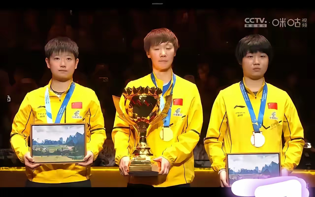 开云体育平台APP-亚洲优秀球员在亚冠中闪耀发光