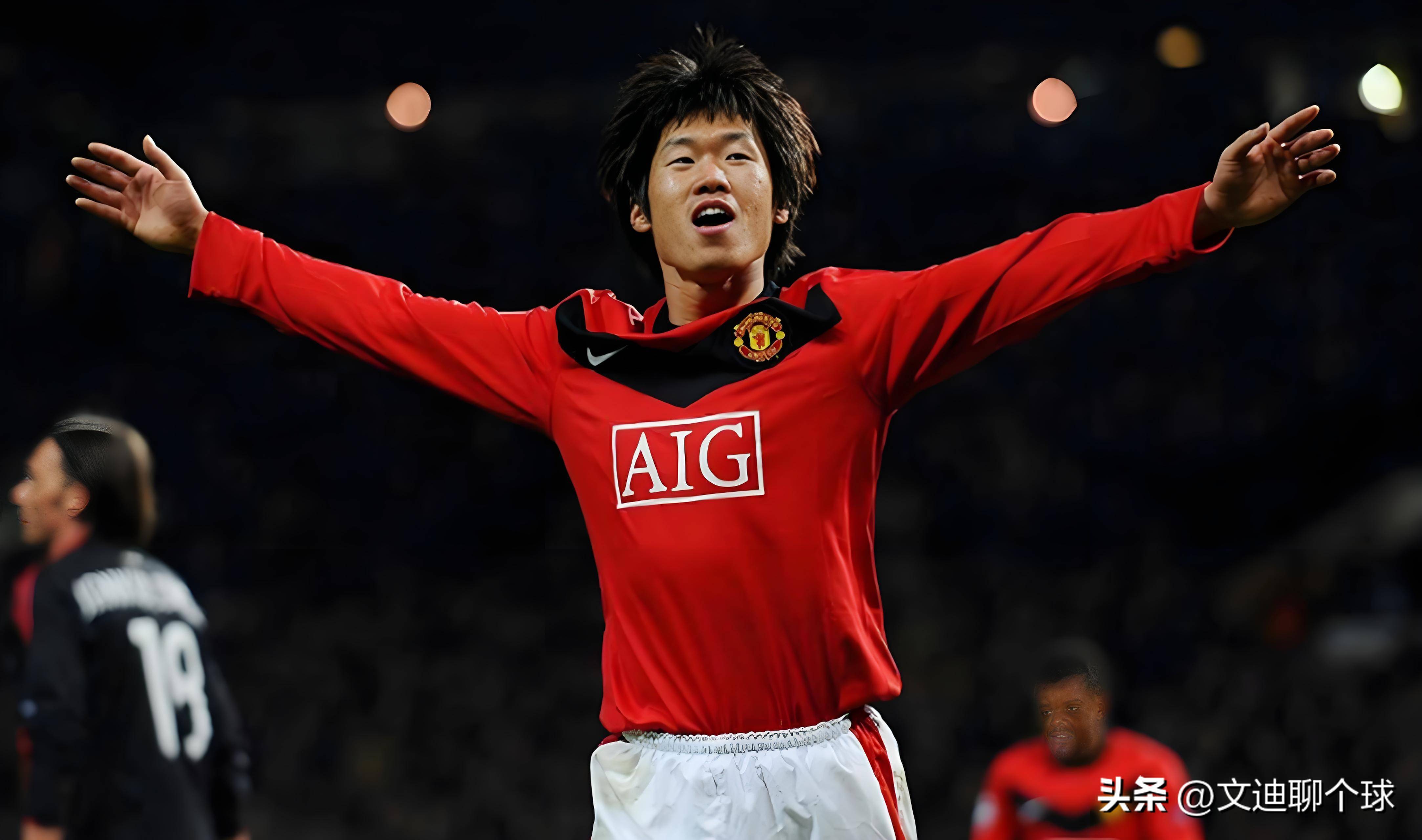 亚洲优秀球员在亚冠中闪耀发光 亚洲优秀球员在亚冠中闪耀发光