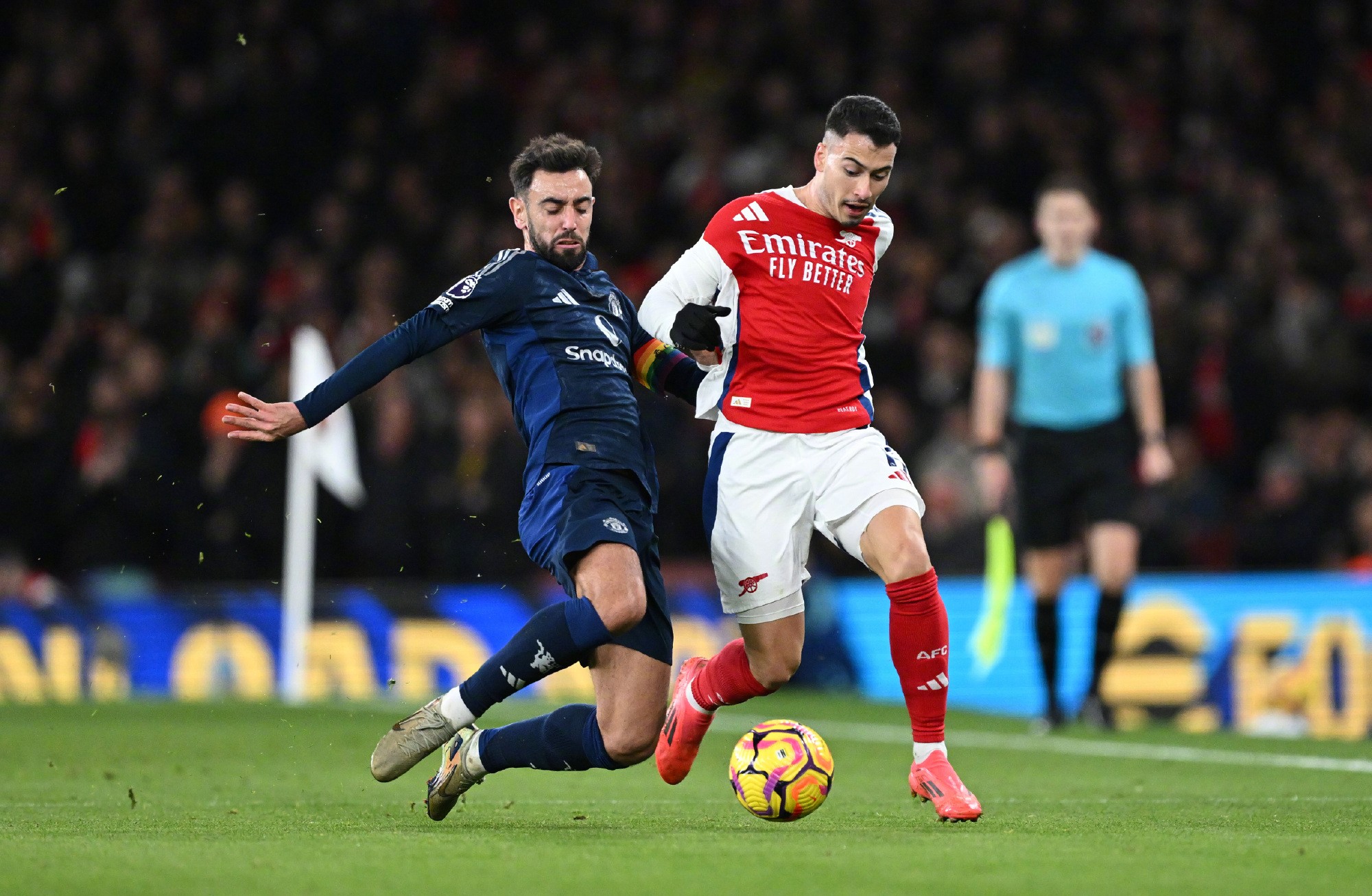 开云体育-阿森纳主场失分，欧联杯前景蒙阴影