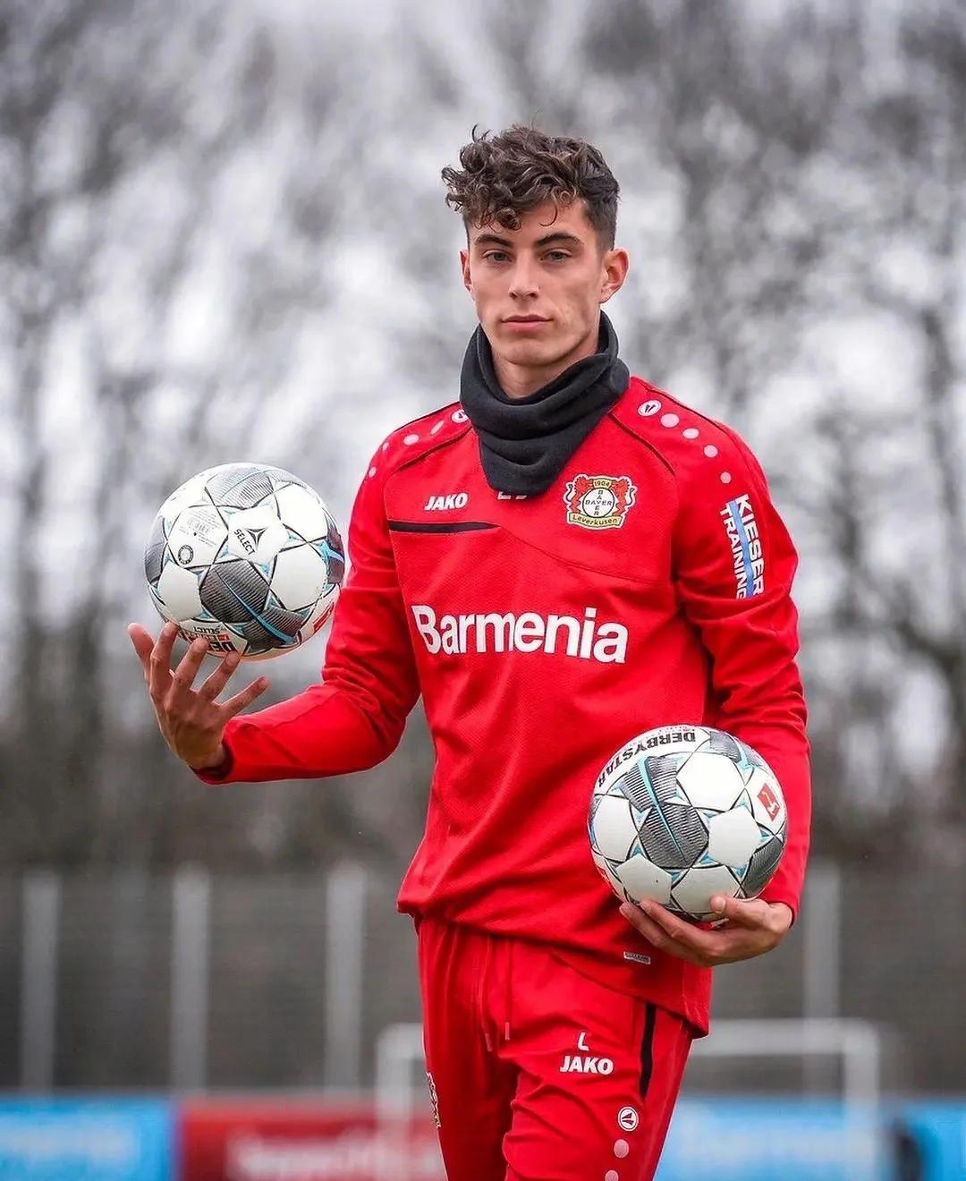 莱-哈弗尔足球俱乐部凭借出色表现获胜的简单介绍