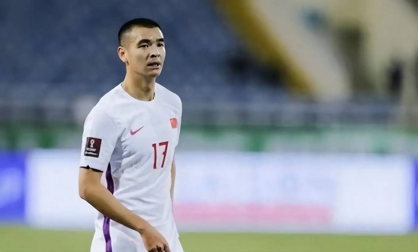 鲁能引进新教练，带领球队迎战新赛季挑战