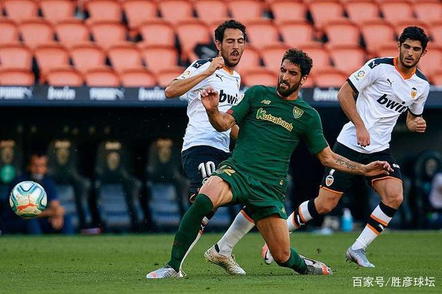 开云体育登录-关于南特客场战胜对手，士气大增的信息