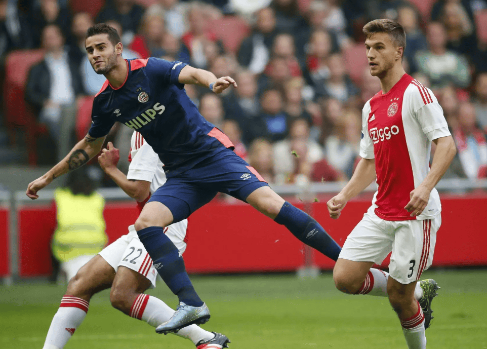 开云体育官网-包含贝西克塔斯客场取胜，古兹曼绝杀帮球队晋级的词条