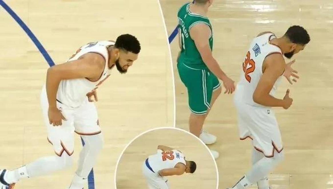 球队战术变化被质疑引起讨论