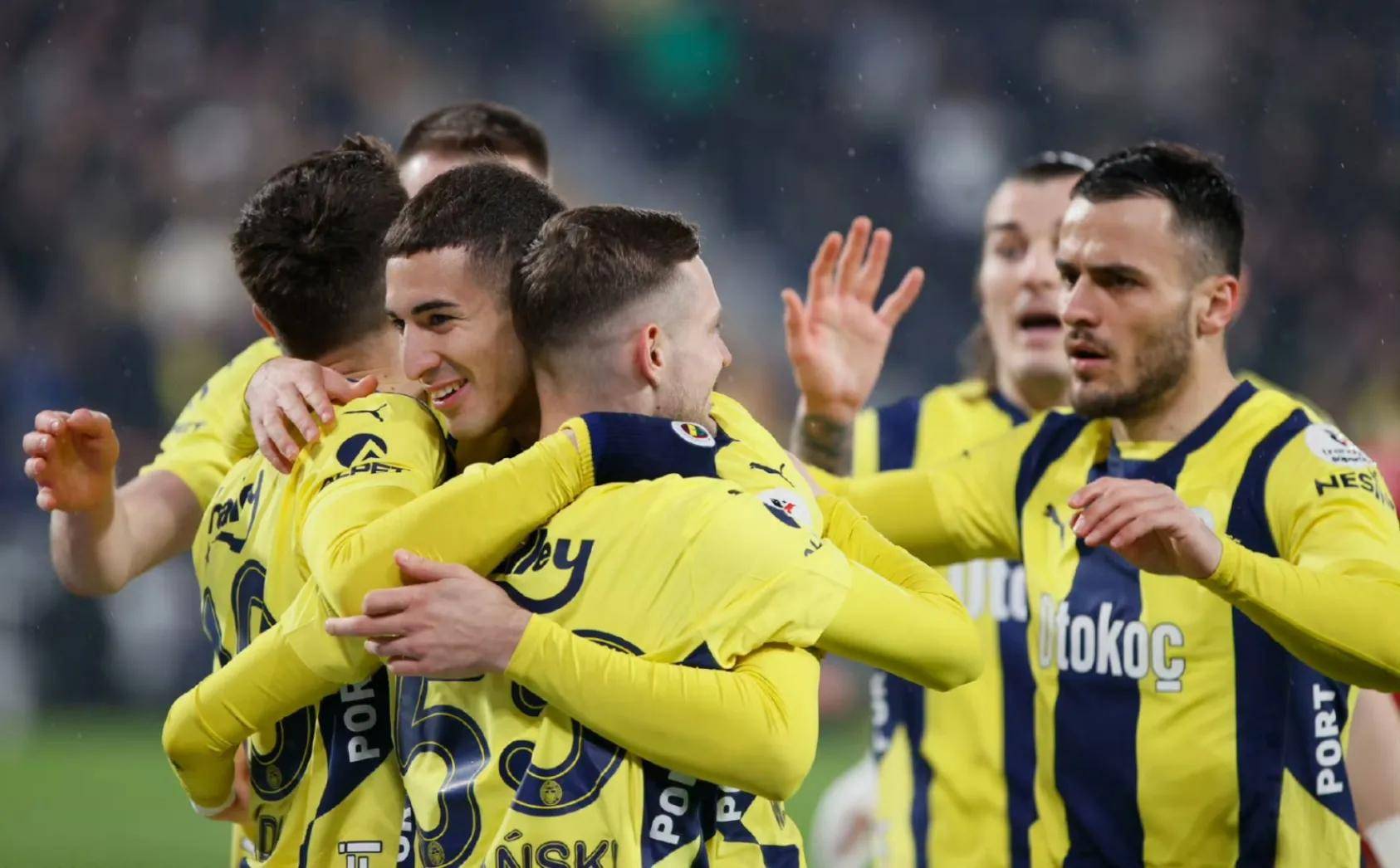 开云体育在线-土耳其橄榄球队实现逆袭晋级四强