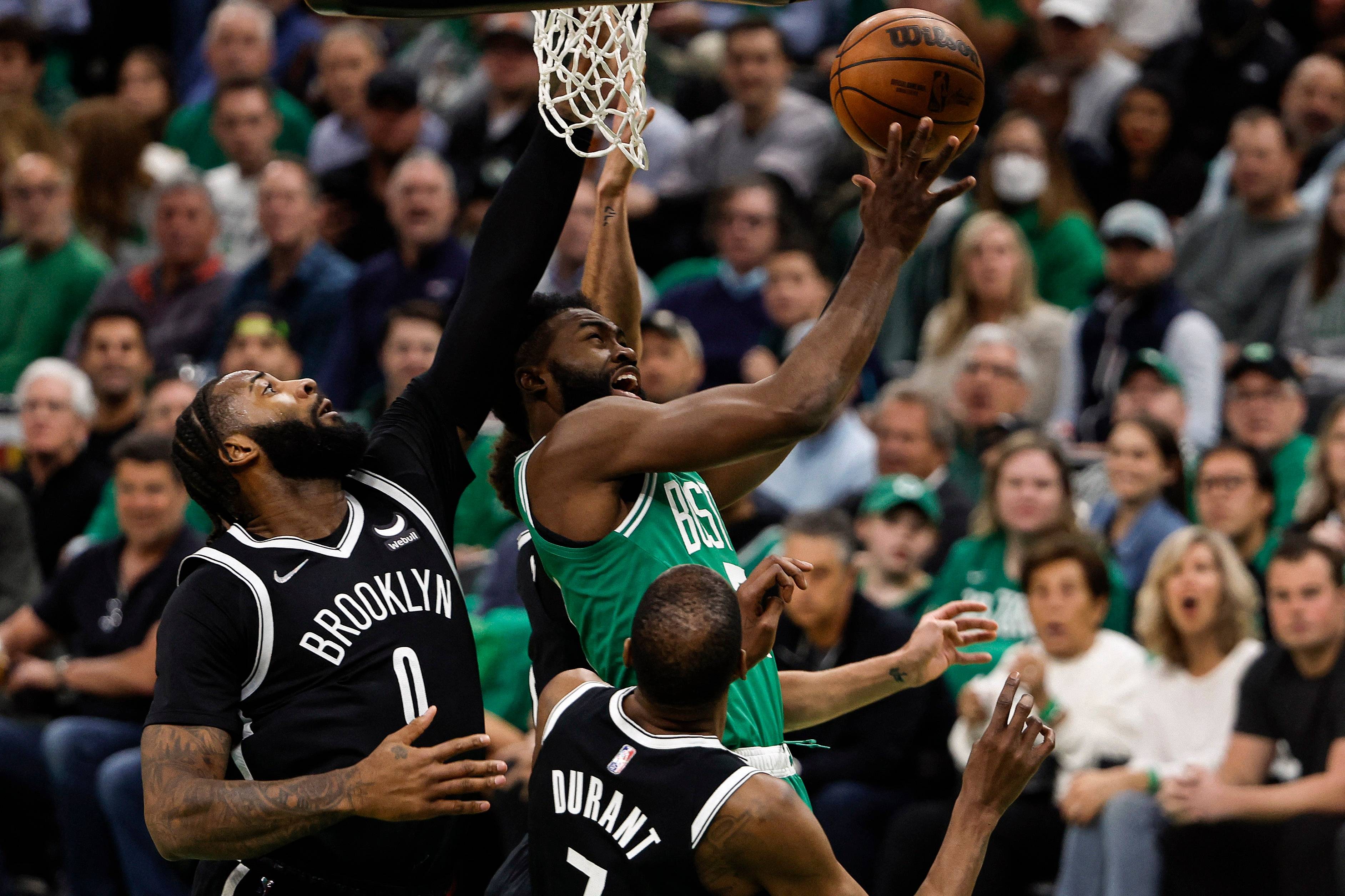 开云平台-关于篮网队难阻人队进攻，遭逢连败的信息