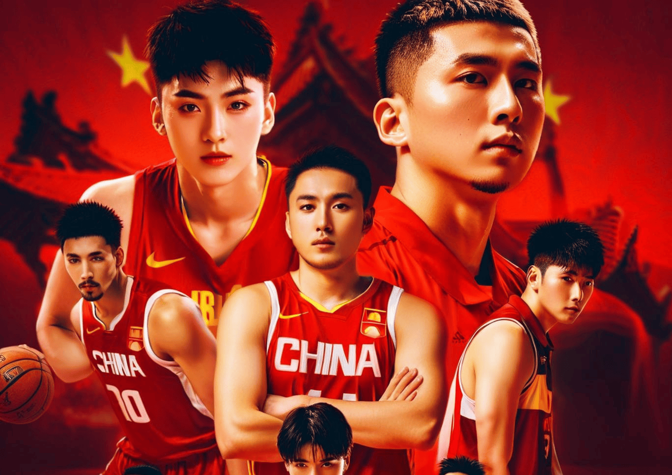 开云体育app-一支新的球队意味着对CBA联赛来说可能会出现变革的简单介绍