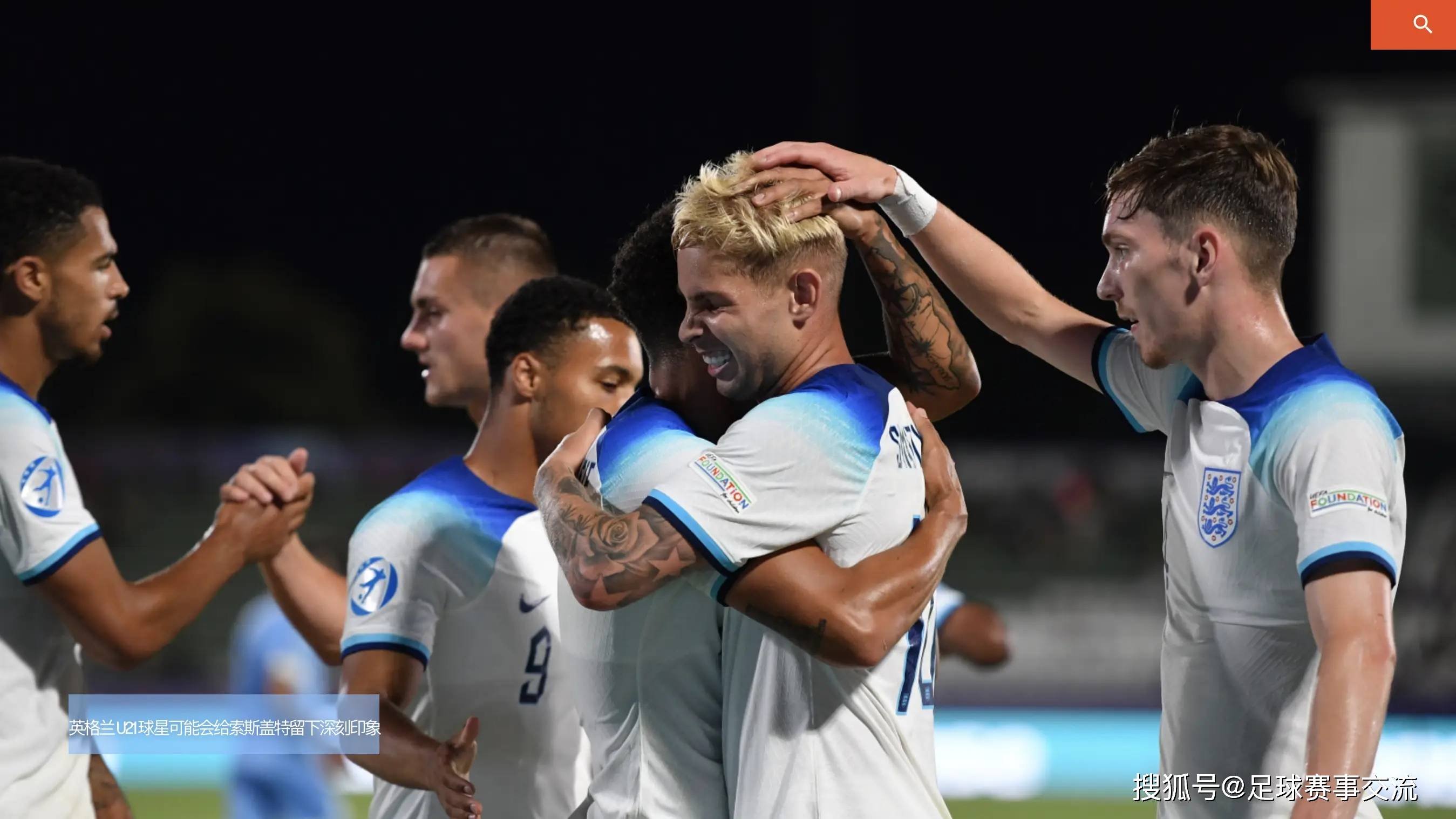 开云体育入口-斯洛文尼亚队在欧预赛中获得胜利晋级