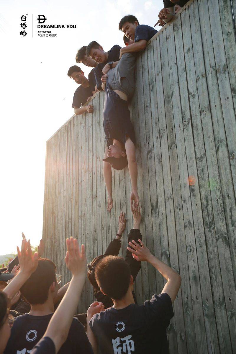 开云体育APP下载-关于俄罗斯游泳代表队势不可挡，速度挑战极限无人能及的信息