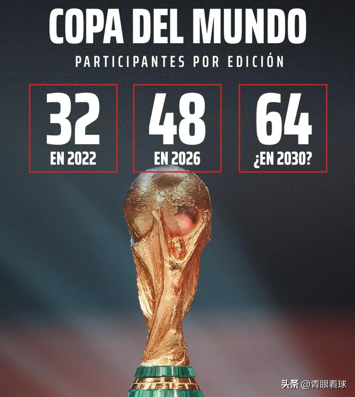 关于精彩归来!世界一流球队展现实力的信息 关于精彩归来!世界一流球队展现实力的信息