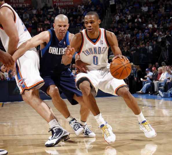 开云官网-海地篮球锦标赛季后赛，球队实力激烈对抗