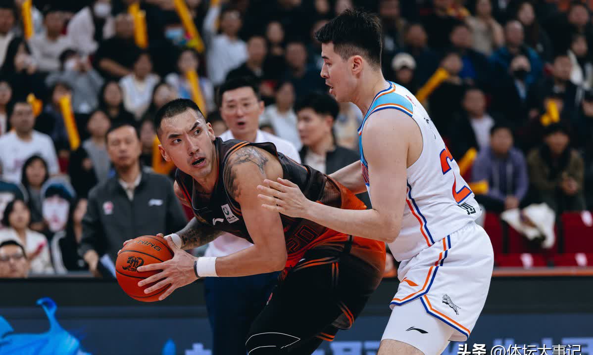 海地篮球锦标赛季后赛，球队实力激烈对抗